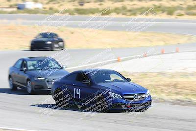 media/Sep-23-2023-Speed Ventures (Sat) [[6adfdc95ae]]/Purple Group/turn 8/